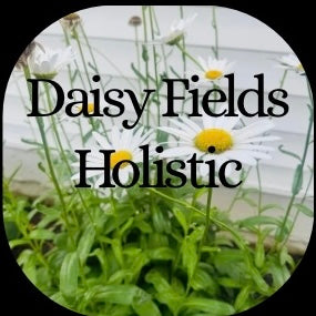 Daisy Fields Holistic